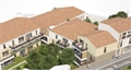 appartement à la vente